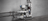 From now on, the advantages of Megapress S are also available for the small pipe dimensions from 3/8 to 2 inches which are ideal for district heating systems after entering the building. From now on, the advantages of Megapress S are also available for the small pipe dimensions from 3/8 to 2 inches which are ideal for district heating systems after entering the building.